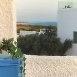 Apartamento Conil Vistas Al Mar Del Roqueo, Fuente Del Gallo Conil De La Frontera