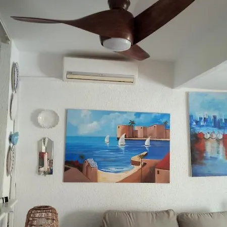 Conil, Tu Sueño Conil De La Frontera