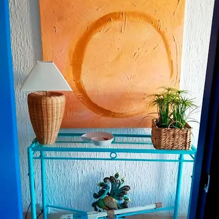 Conil, Tu Sueño Conil De La Frontera
