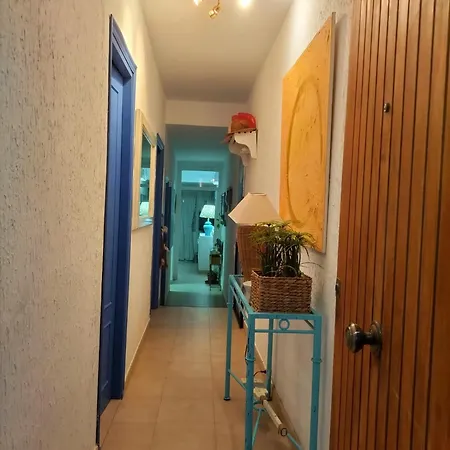 Conil, Tu Sueño *