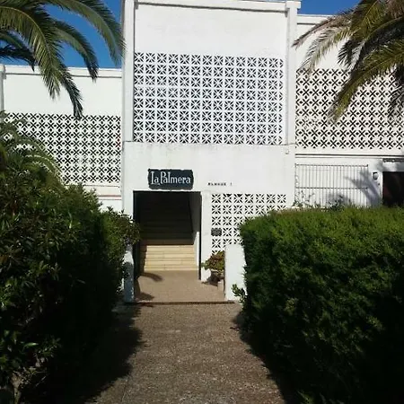 Conil Vistas Al Mar Del Roqueo, Fuente Del Gallo 아파트 콘일데라프론테라